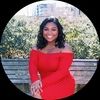 desireewoodle